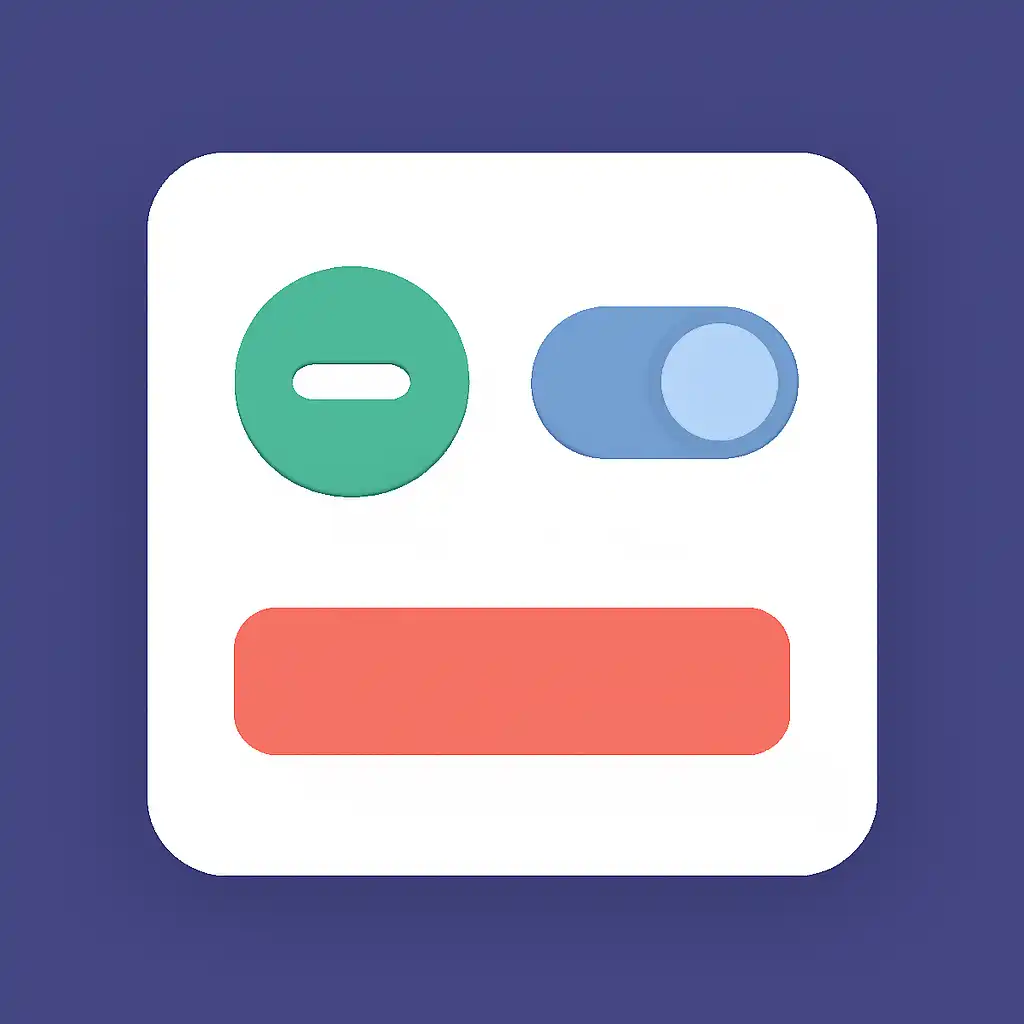 Close-up of button or form field for ignoring deposit limits, Jalwa