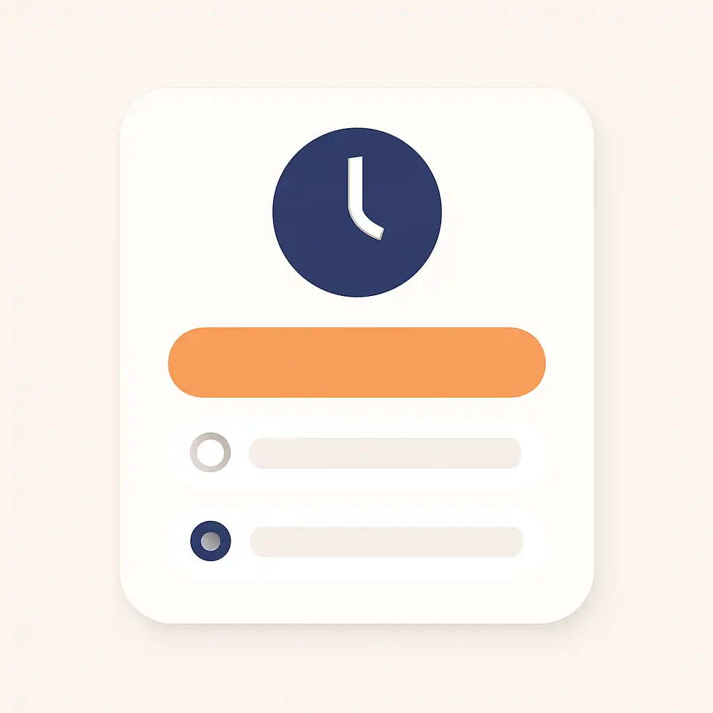 Close-up of button or form field for payout timings, Jalwa