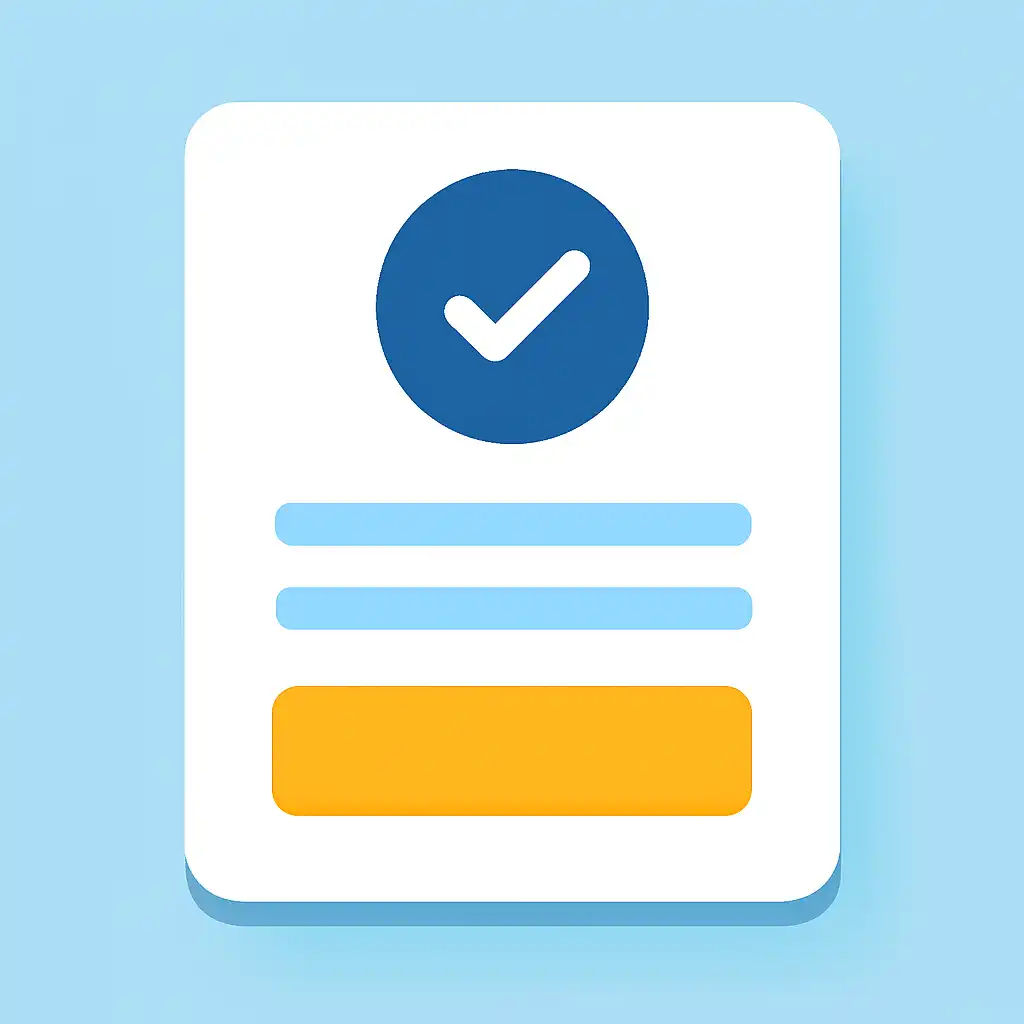 Close-up of button or form field for basic rules, Jalwa