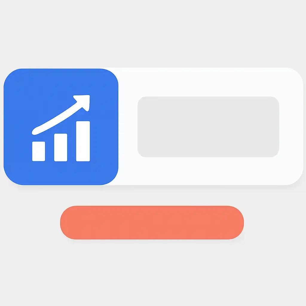 Close-up of button or form field for past result charts, Jalwa